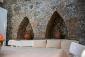 Hotels in Kyperounta